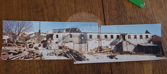 8 bedrooms House in Viseu, Portugal No. 50039 44