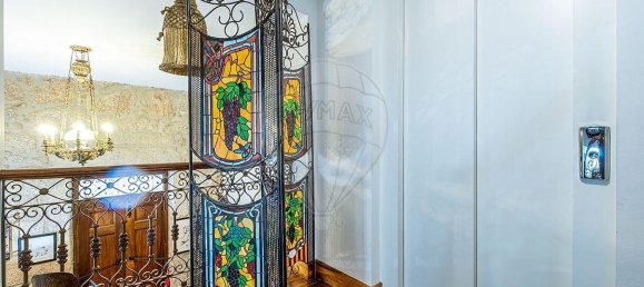 8 bedrooms House in Viseu, Portugal No. 50039 18