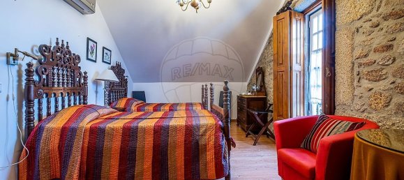 8 bedrooms House in Viseu, Portugal No. 50039 19