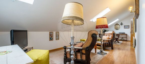 8 bedrooms House in Viseu, Portugal No. 50039 21