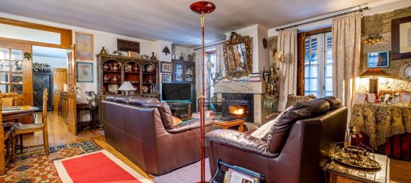 8 bedrooms House in Viseu, Portugal No. 50039 28