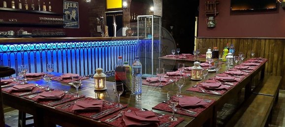 8 bedrooms House in Viseu, Portugal No. 50039 43