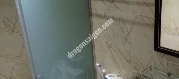 35m² Apartment in District 3, Vietnam No. 10827 7