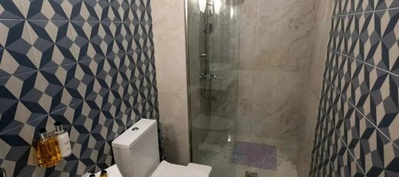 Здание с 5 комнатами в Афины, Центральные Афины, Аттика, Греция № 94396 7