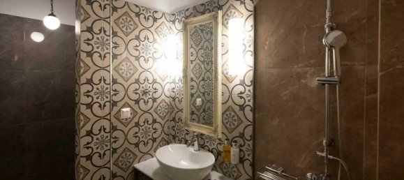 Здание с 5 комнатами в Афины, Центральные Афины, Аттика, Греция № 94396 16