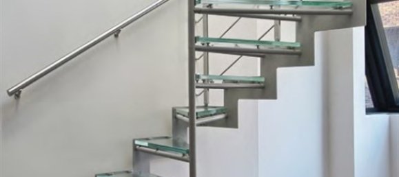 4 bedrooms Penthouse in Madrid, Spain No. 69518 14