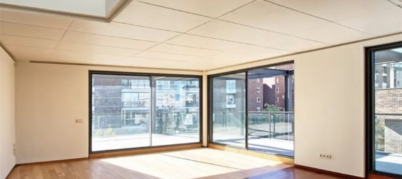 4 bedrooms Penthouse in Madrid, Spain No. 69518 13