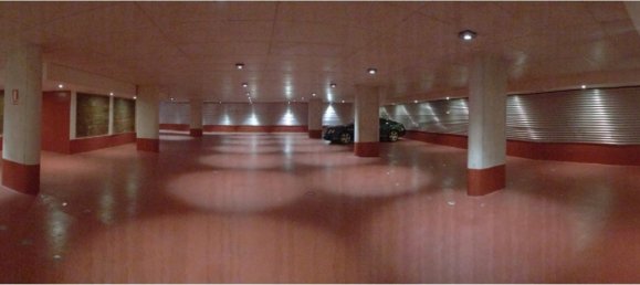 4 bedrooms Penthouse in Madrid, Spain No. 69518 20