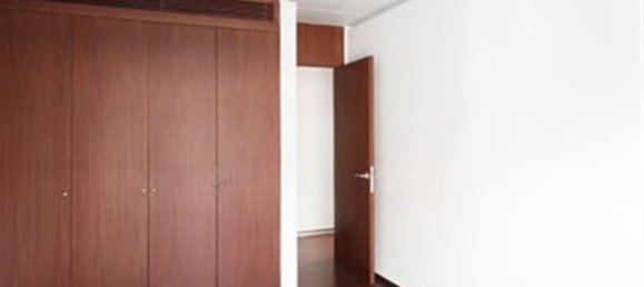 4 bedrooms Penthouse in Madrid, Spain No. 69518 11