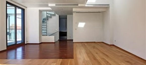 4 bedrooms Penthouse in Madrid, Spain No. 69518 12