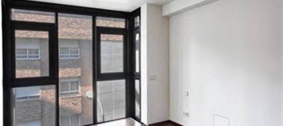 4 bedrooms Penthouse in Madrid, Spain No. 69518 4