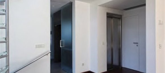 4 bedrooms Penthouse in Madrid, Spain No. 69518 15