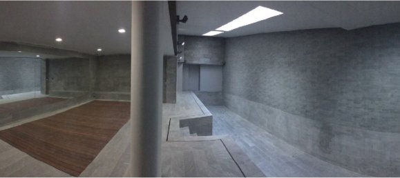 4 bedrooms Penthouse in Madrid, Spain No. 69518 19