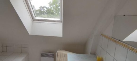 4 chambres Maison à Yzeures-sur-Creuse, France No. 241745 12