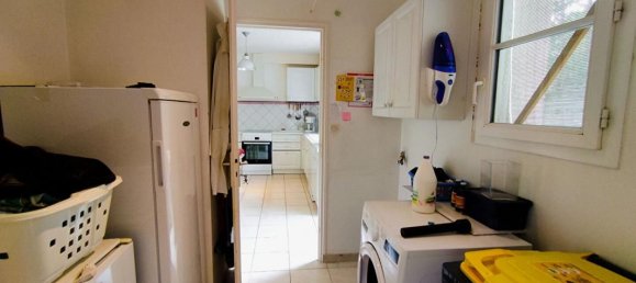 4 chambres Maison à Yzeures-sur-Creuse, France No. 241745 6