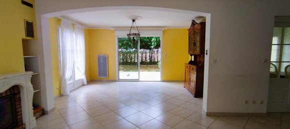 4 chambres Maison à Yzeures-sur-Creuse, France No. 241745 16