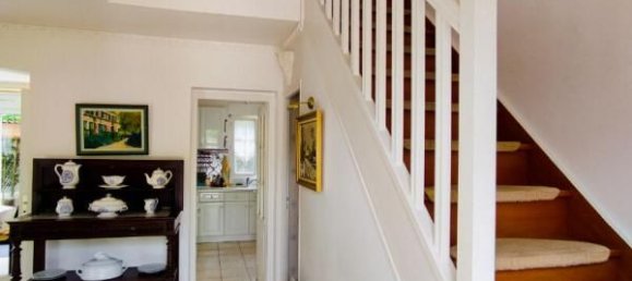 4 chambres Maison à Yzeures-sur-Creuse, France No. 241745 7