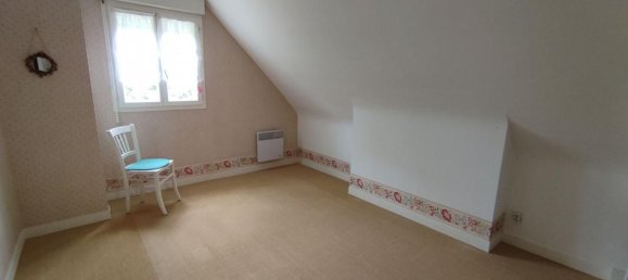 4 chambres Maison à Yzeures-sur-Creuse, France No. 241745 13