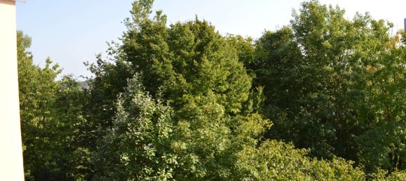 2 bedrooms Duplex in Augsburg, Germany No. 314712 13