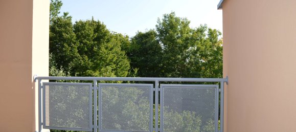 2 bedrooms Duplex in Augsburg, Germany No. 314712 12