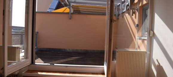 2 bedrooms Duplex in Augsburg, Germany No. 314712 19