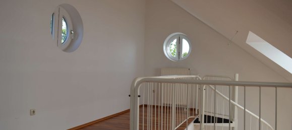 2 bedrooms Duplex in Augsburg, Germany No. 314712 14
