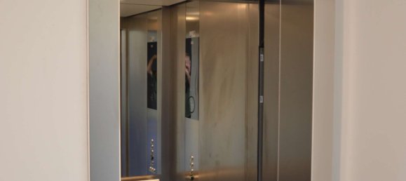 2 bedrooms Duplex in Augsburg, Germany No. 314712 28