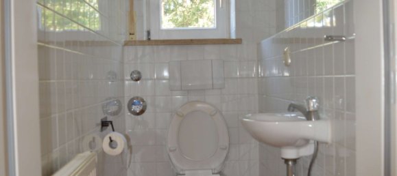 2 bedrooms Duplex in Augsburg, Germany No. 314712 21