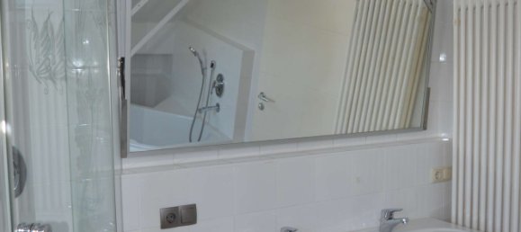 2 bedrooms Duplex in Augsburg, Germany No. 314712 23