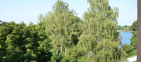 2 bedrooms Duplex in Augsburg, Germany No. 314712 26