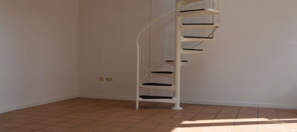 2 bedrooms Duplex in Augsburg, Germany No. 314712 8