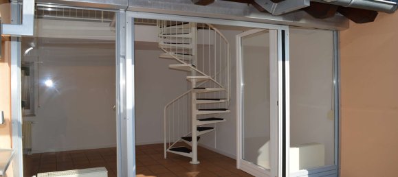 2 bedrooms Duplex in Augsburg, Germany No. 314712 11