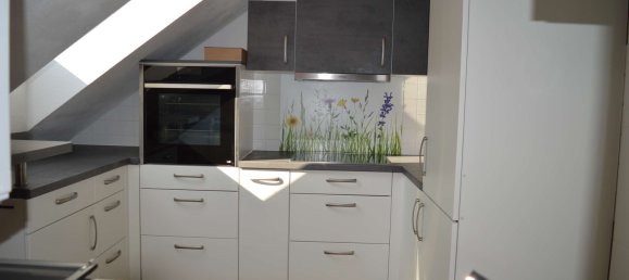 2 bedrooms Duplex in Augsburg, Germany No. 314712 7