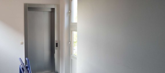 2 bedrooms Duplex in Augsburg, Germany No. 314712 27