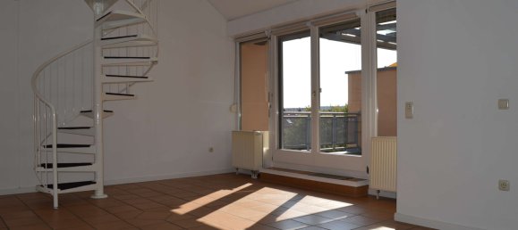 2 bedrooms Duplex in Augsburg, Germany No. 314712 9
