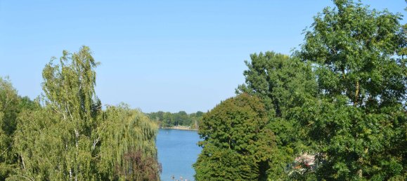 2 bedrooms Duplex in Augsburg, Germany No. 314712 17