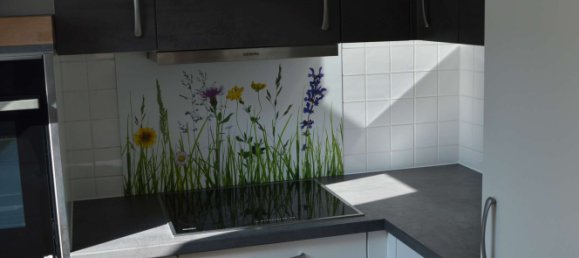 2 bedrooms Duplex in Augsburg, Germany No. 314712 6