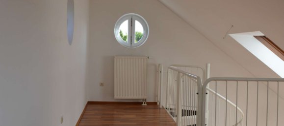 2 bedrooms Duplex in Augsburg, Germany No. 314712 15
