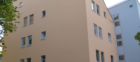 2 bedrooms Duplex in Augsburg, Germany No. 314712 2