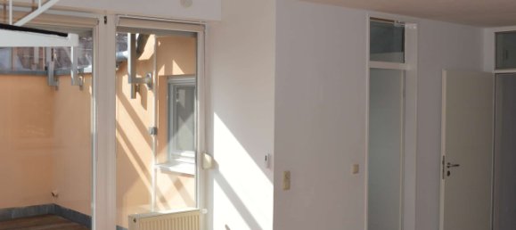 2 bedrooms Duplex in Augsburg, Germany No. 314712 10