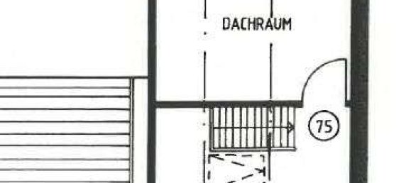 2 bedrooms Duplex in Augsburg, Germany No. 314712 4