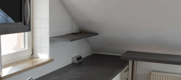 2 bedrooms Duplex in Augsburg, Germany No. 314712 5