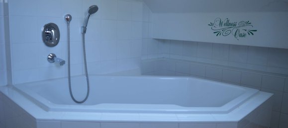 2 bedrooms Duplex in Augsburg, Germany No. 314712 24