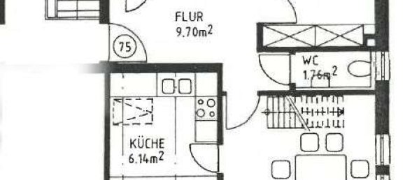 2 bedrooms Duplex in Augsburg, Germany No. 314712 3