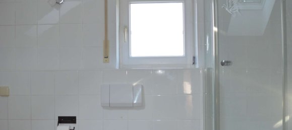 2 bedrooms Duplex in Augsburg, Germany No. 314712 22