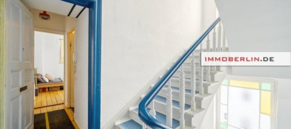 Estúdio em Neukolln, Germany N.º 33367 4