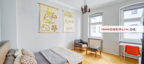 Estúdio em Neukolln, Germany N.º 33367 2