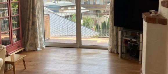 Apartamento de 4 habitaciónes en Zell am See, Austria No. 59710 11