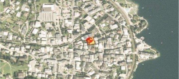 Apartamento de 4 habitaciónes en Zell am See, Austria No. 59710 6