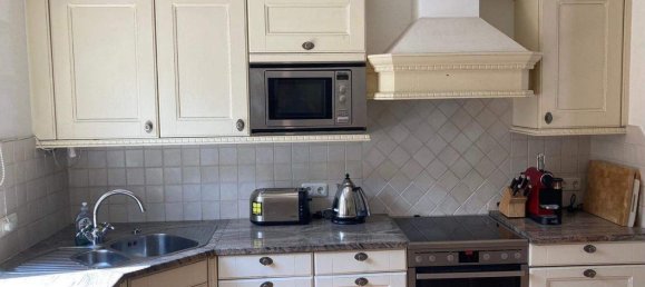 Apartamento de 4 habitaciónes en Zell am See, Austria No. 59710 14